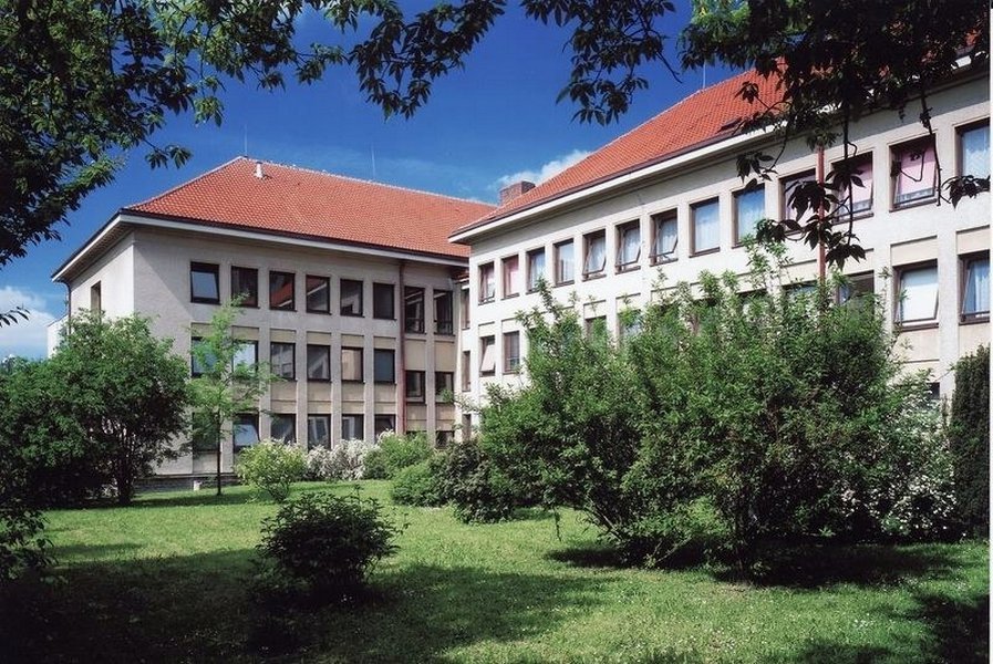 , Hotel Dobruška, Dobruška