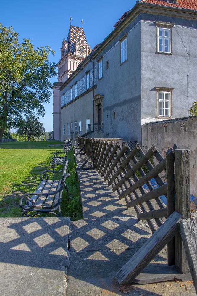, Villa Letná, Brandýs nad Labem, Brandýs nad Labem-Stará Boleslav