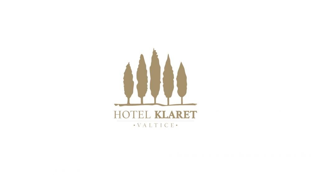, Hotel garni Klaret, Valtice