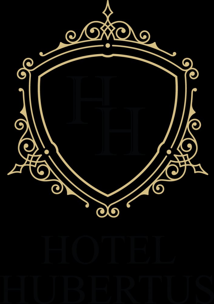 , Hotel Hubertus, Karlovy Vary