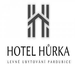Hotel Hůrka, Pardubice