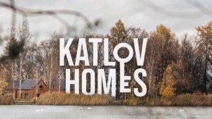 Katlov Homes, Červené Janovice