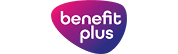 Platba Benefit Plus