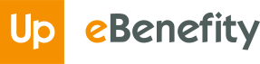 logo-ebenefity
