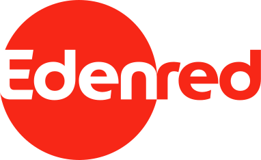 logo_edenred