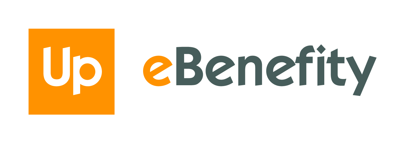 Platba eBenefity