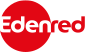 Edenred Benefity Café