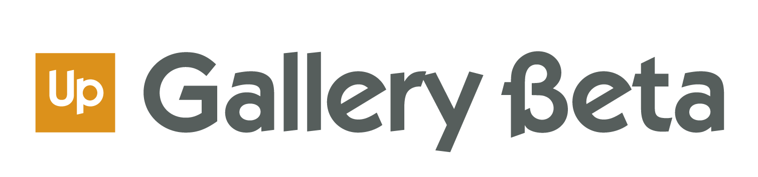 Payment by Gallery Beta