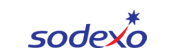Online payment by Sodexo Benefity