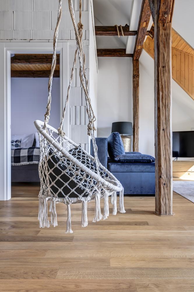 Design Pension Twenty