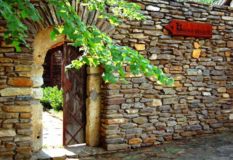 Penzion Kutna