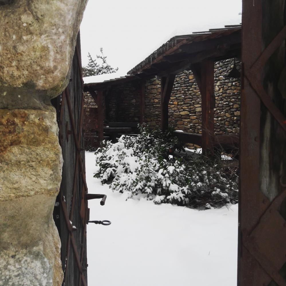 Penzion Kutna