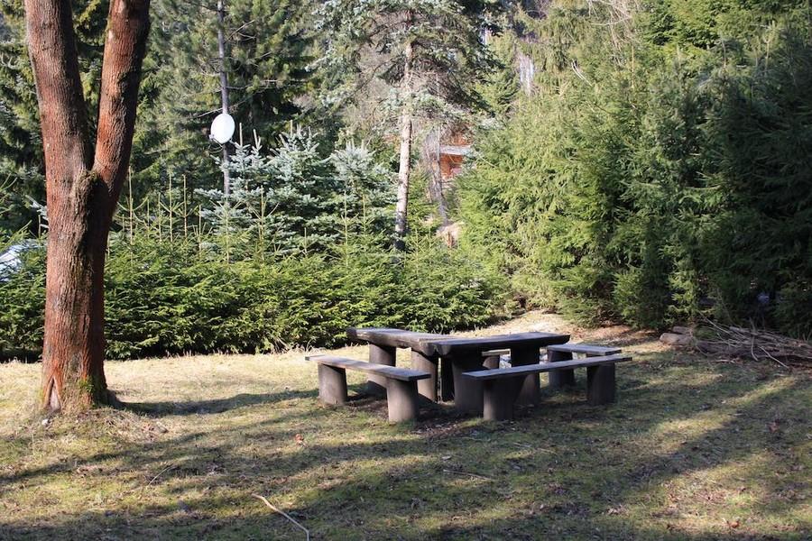 Fatrapark 2