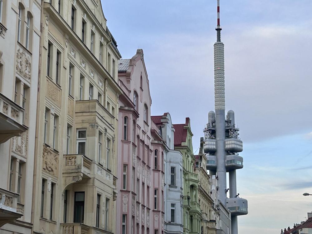 HOTEL ORION