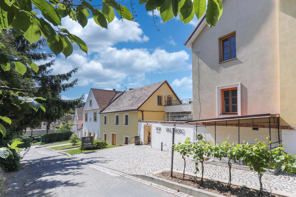 N48 Valtberg