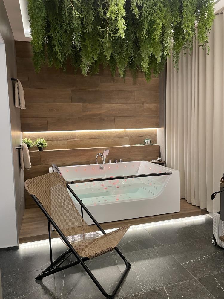 Golden Key apartments