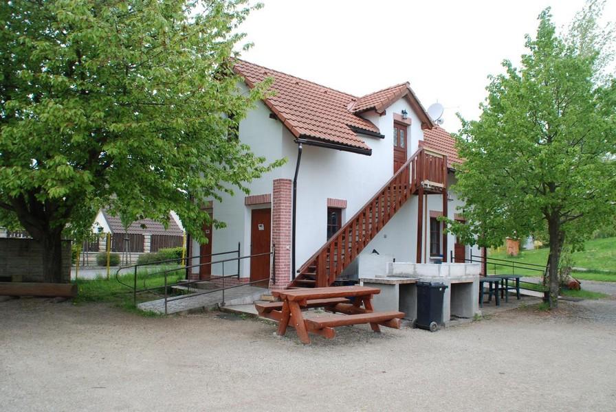 Honey Apartment