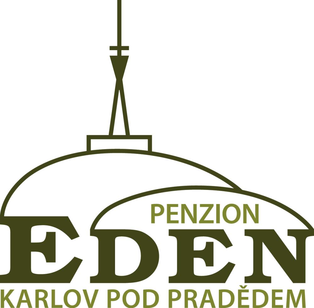 Depandance hotelu Kamzík