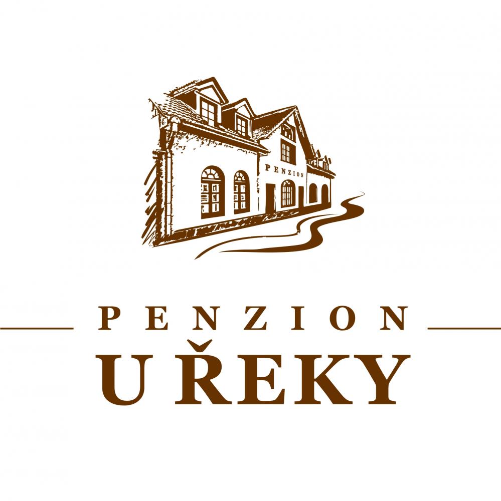 Penzion U Řeky