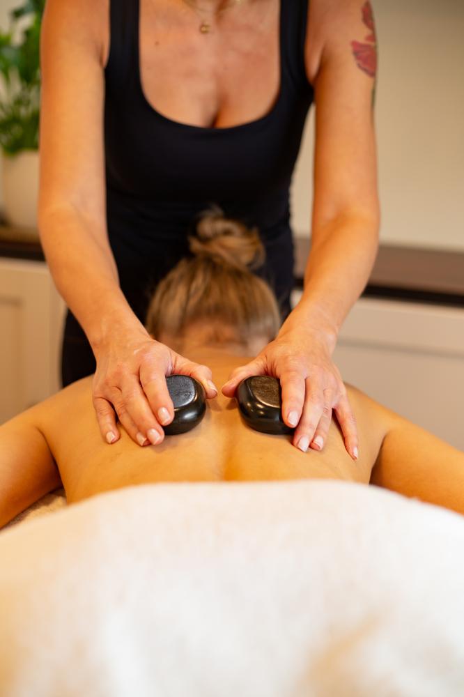 Zámecký hotel &amp; Wellness