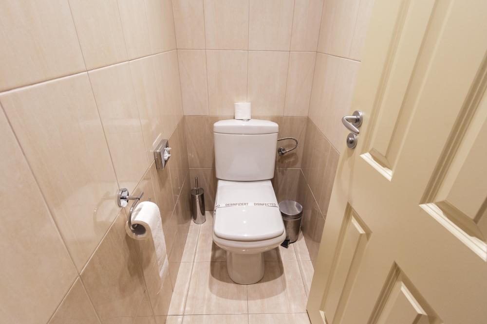 Horský hotel Ondráš