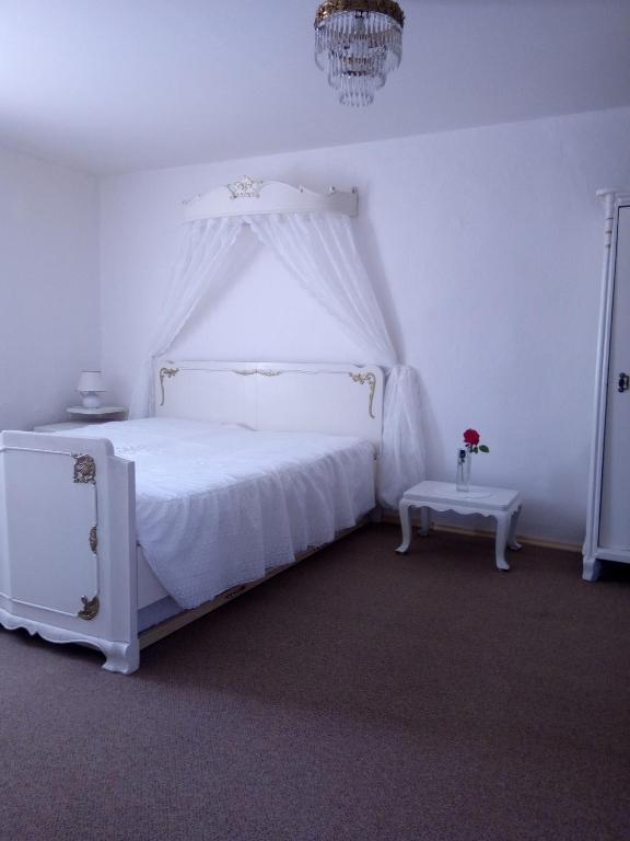 Apartmán Šaslun