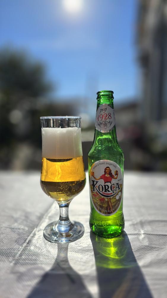 Bylo Nebylo apartmány