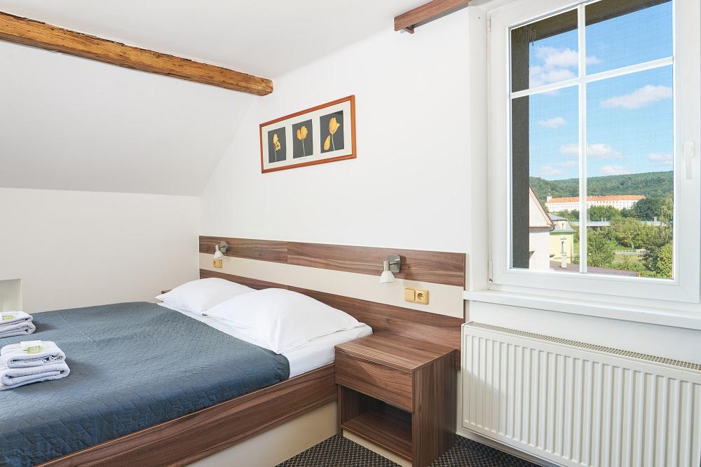 Hotel Kocanda