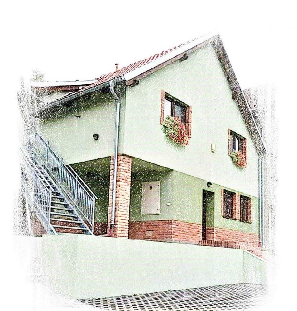 Rodinné vinařství GULDANOVI