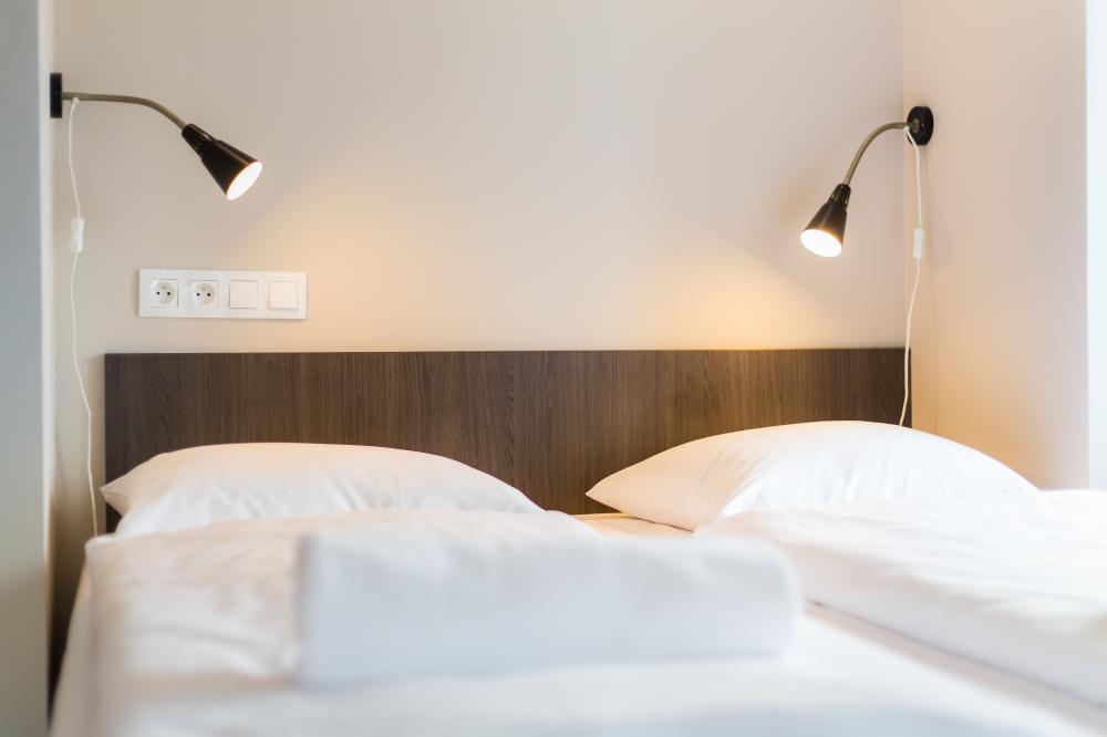 Hotel Minimino