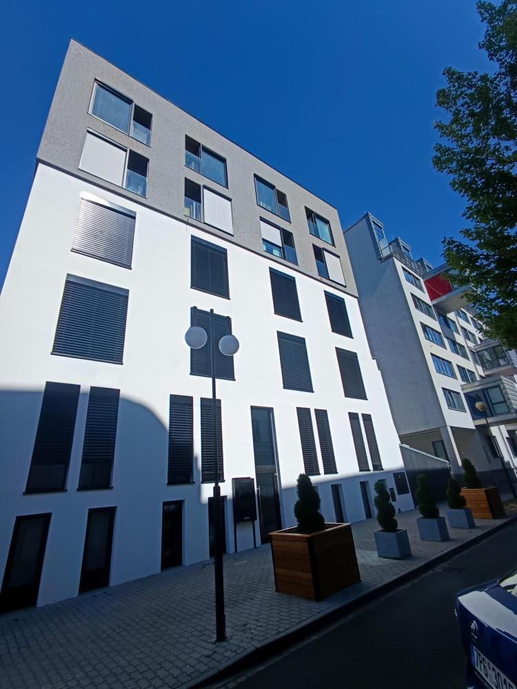 Hotel Plzeň